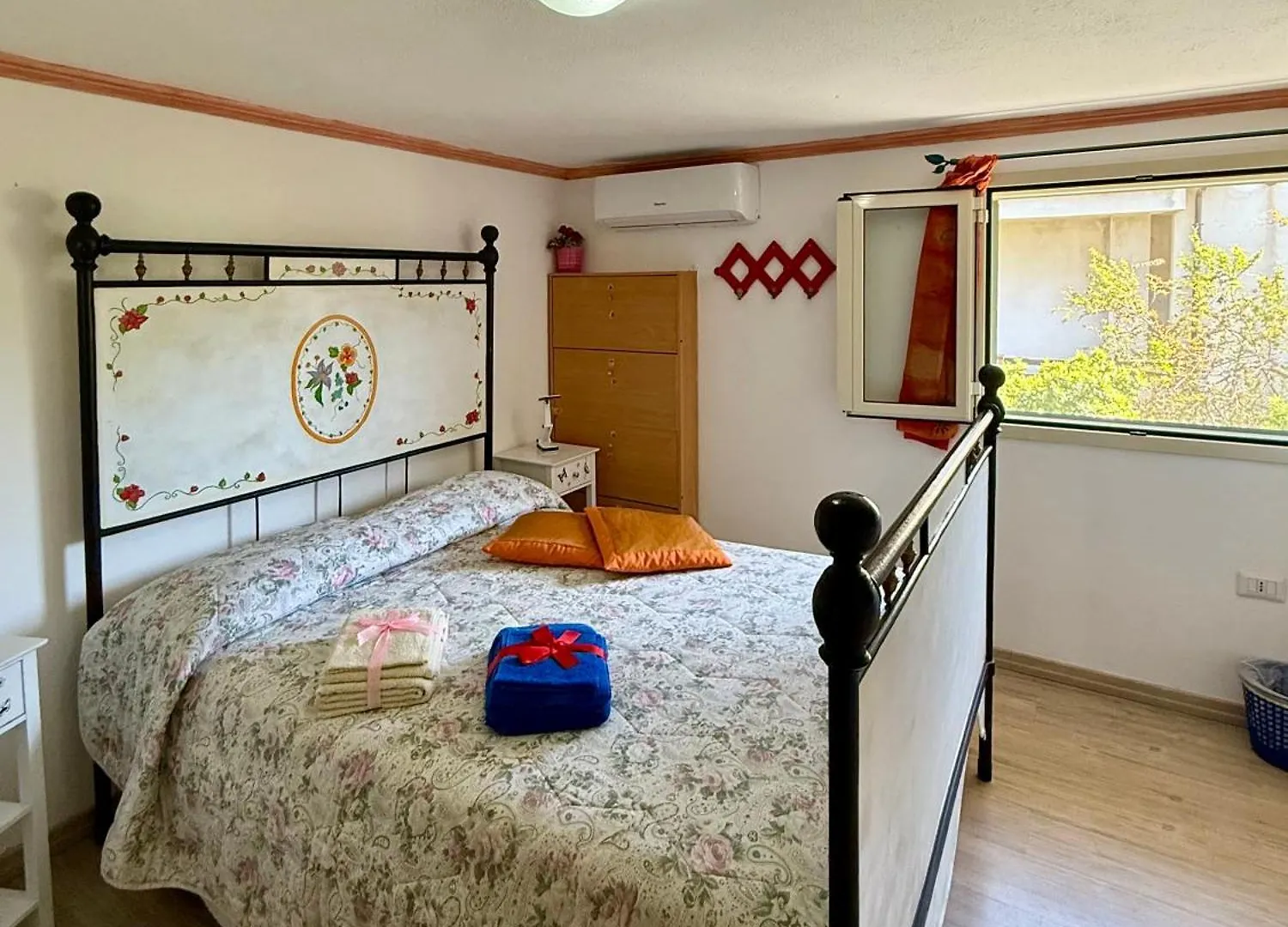 Holiday home La Bomboniera Xl Villa Bari Sardo