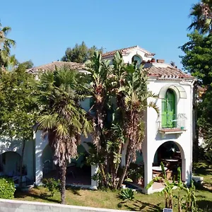 Apartamento Castelletto, Bari Sardo