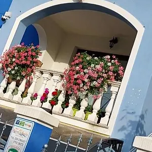 Maison d'hôtes Sotto Le Stelle Vacanze, Bari Sardo