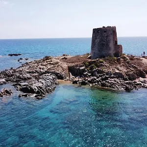 Casa A Due Passi Dalla Bari Sardo
