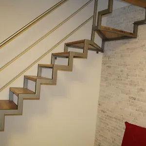 Ferienhaus La Palma, Bari Sardo